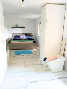 Derde alternatieve foto van het pand