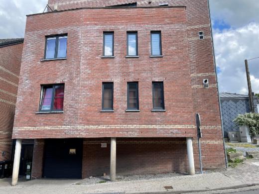 Presentatiebeeld van het pand n° 295497