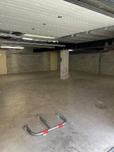 Derde alternatieve foto van het pand