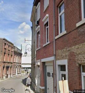Presentatiebeeld van het pand n° 298467