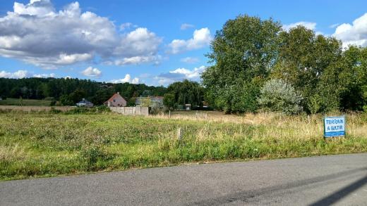 Presentatiebeeld van het pand n° 286985
