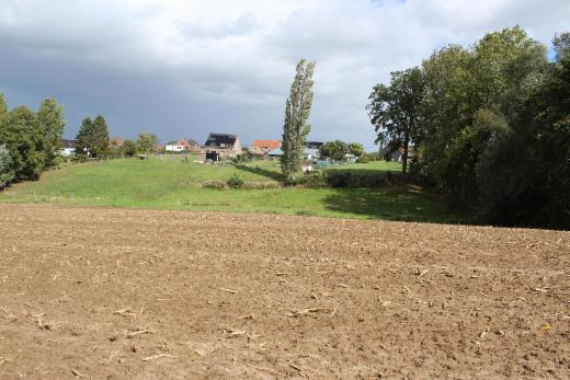 Presentatiebeeld van het pand n° 287687
