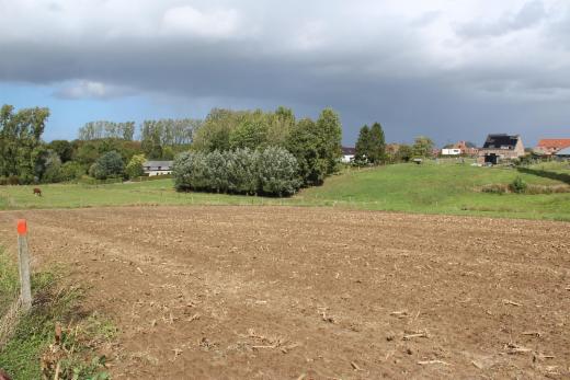 Eerste alternatieve foto van het pand
