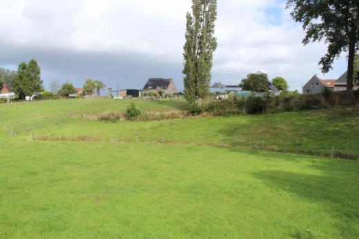 Derde alternatieve foto van het pand