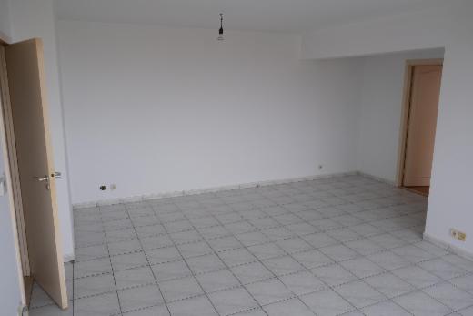 Eerste alternatieve foto van het pand