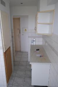 Derde alternatieve foto van het pand