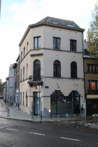 Presentatiebeeld van het pand n° 293942