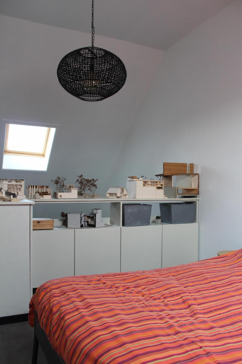 Presentatiebeeld van het pand n° 295836