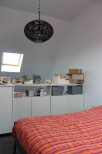 Presentatiebeeld van het pand n° 295836