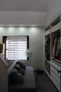 Derde alternatieve foto van het pand