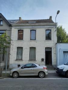 Presentatiebeeld van het pand n° 300042