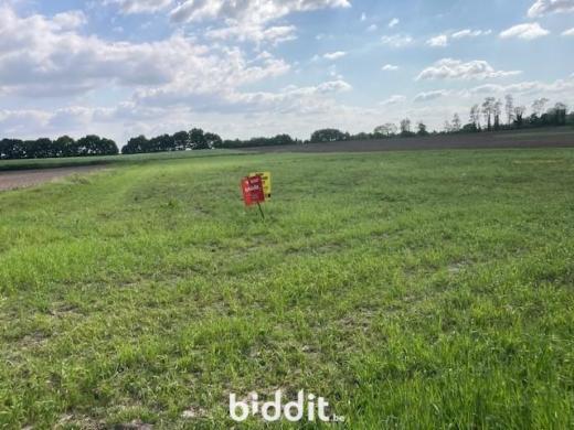Presentatiebeeld van het pand n° 281603