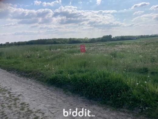 Presentatiebeeld van het pand n° 281604