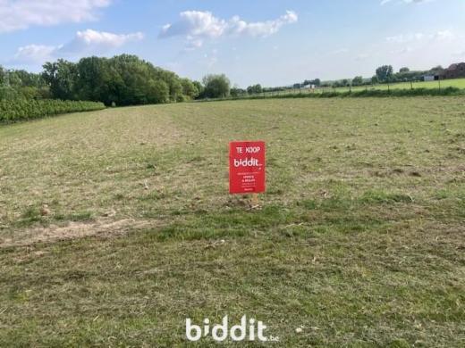 Presentatiebeeld van het pand n° 281608