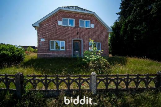 Presentatiebeeld van het pand n° 285047