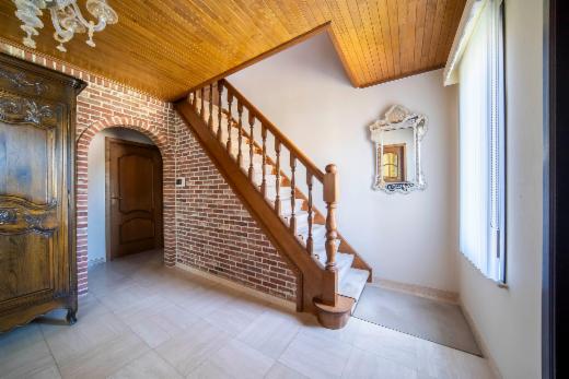 Eerste alternatieve foto van het pand