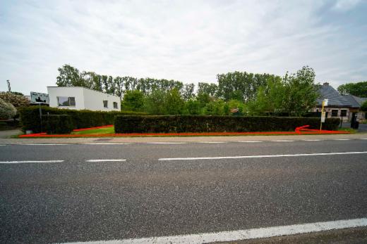 Presentatiebeeld van het pand n° 296478