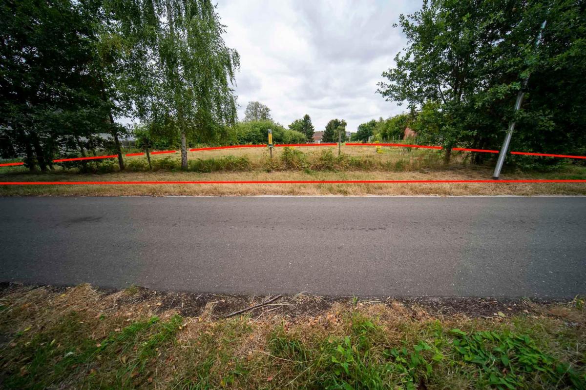 Presentatiebeeld van het pand n° 299070