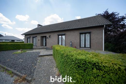 Presentatiebeeld van het pand n° 283532
