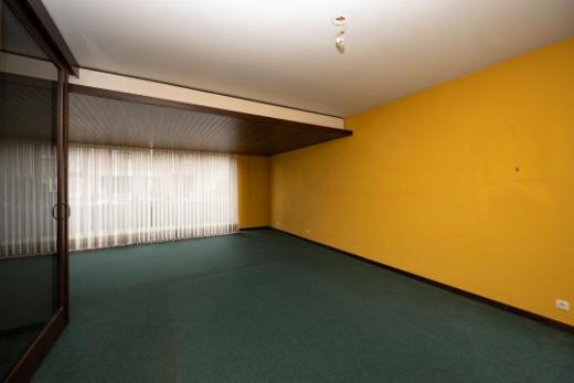 Derde alternatieve foto van het pand