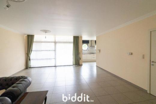 Derde alternatieve foto van het pand