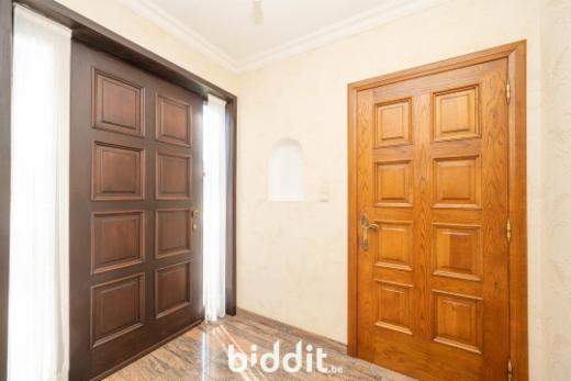 Derde alternatieve foto van het pand