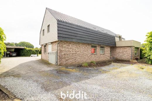 Presentatiebeeld van het pand n° 296664