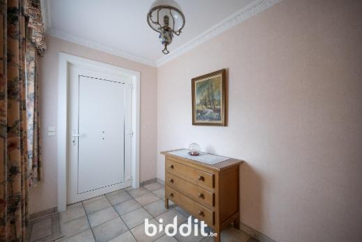 Derde alternatieve foto van het pand