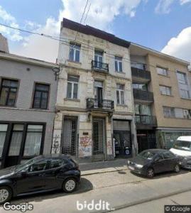 Presentatiebeeld van het pand n° 291183