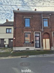 Presentatiebeeld van het pand n° 291223