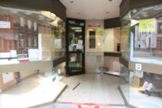 Eerste alternatieve foto van het pand