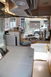 Derde alternatieve foto van het pand