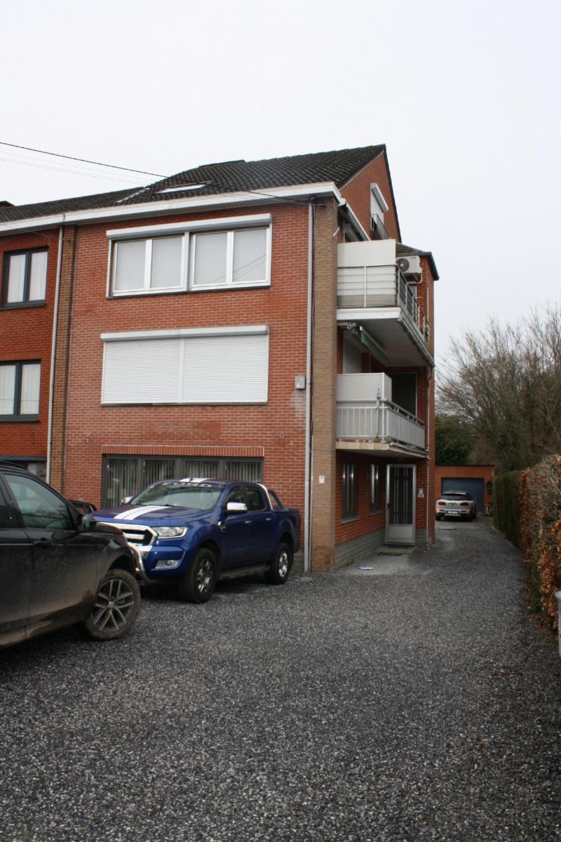 Presentatiebeeld van het pand n° 292516