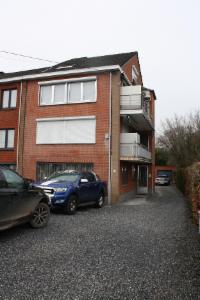 Presentatiebeeld van het pand n° 292516