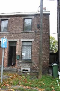 Presentatiebeeld van het pand n° 292627