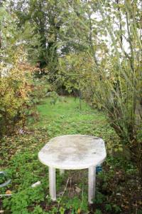 Tweede alternatieve foto van het pand