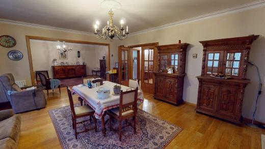 Presentatiebeeld van het pand n° 292839