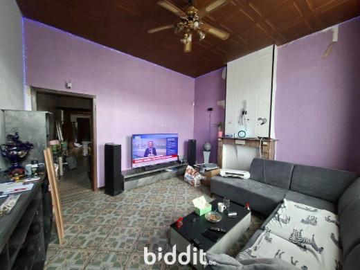 Eerste alternatieve foto van het pand