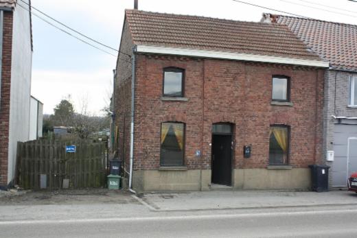Presentatiebeeld van het pand n° 298222