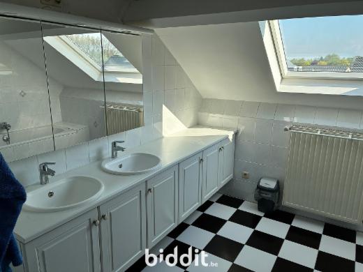 Derde alternatieve foto van het pand