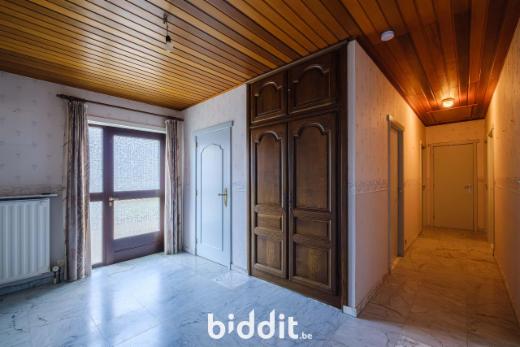 Eerste alternatieve foto van het pand