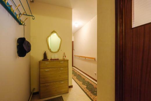 Derde alternatieve foto van het pand