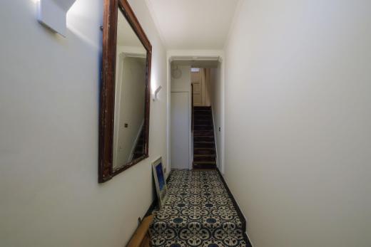 Eerste alternatieve foto van het pand