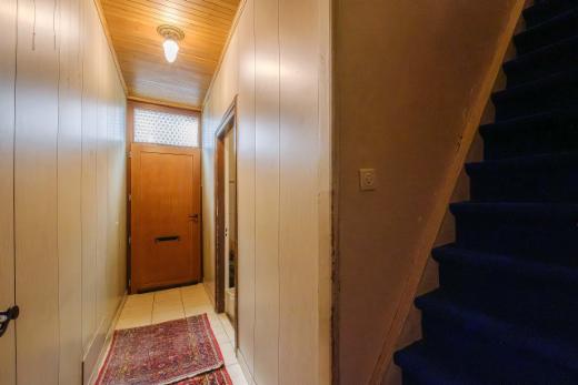 Derde alternatieve foto van het pand