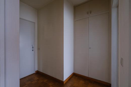 Derde alternatieve foto van het pand