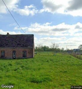 Presentatiebeeld van het pand n° 282870