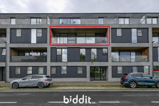 Presentatiebeeld van het pand n° 284239