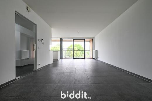 Eerste alternatieve foto van het pand