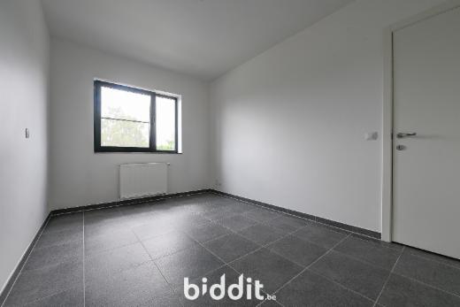 Tweede alternatieve foto van het pand