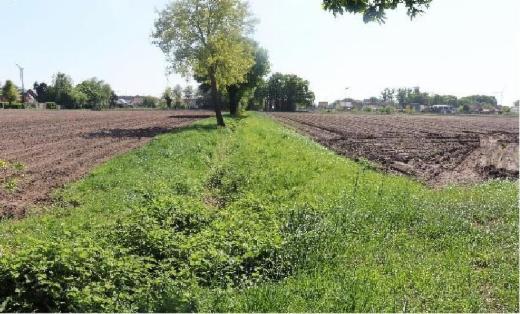 Derde alternatieve foto van het pand